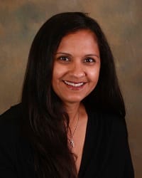 Dr. Seema Shah, MD - San Diego, CA - Critical Care Medicine, Pediatrics