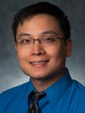 Dr. James Mark Kuo, MD - Kirkland, WA - Internal Medicine