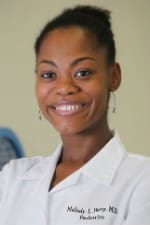 Dr. Melody Lynn Petty, MD