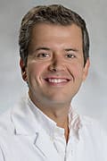 Dr. Daniel At Souza, MD - Boston, MA - Diagnostic Radiology