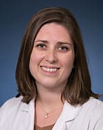Dr. Alicia Gail Lydecker, MD - Albany, NY - Emergency Medicine