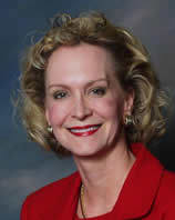 Dr. Paula Faye Leis, MD - Pasadena, TX - Dermatology