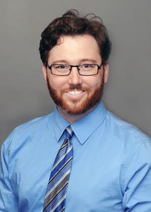 Dr. Kamden Reef Kopani, MD - Boston, MA - Ophthalmology, Internal Medicine