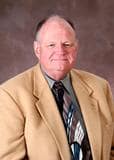 Dr. Morris Alan Kugler, MD