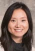 Dr. Chenlu Tian, MD