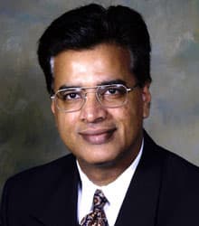 Dr. Kamran Khalid Khan Sherwani, MD - Houston, TX - Cardiovascular Disease, Internal Medicine