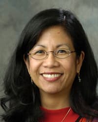 Dr. Susana Giron Traber