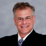 Dr. William Jay Hyman, MD - Dallas, TX - Oncology, Hematology, Hospice & Palliative Medicine