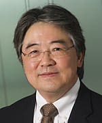 Dr. Samuel Louie, MD - Sacramento, CA - Pulmonology, Internal Medicine