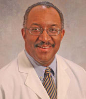 Dr. James William Mitchell, MD - Chicago, IL - Pediatrics