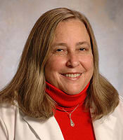 Dr. Rima L Mcleod, MD