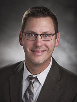 Dr. Duane David Stich, MD - Park Ridge, IL - Neonatology, Obstetrics & Gynecology, Pediatrics