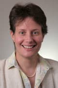 Dr. Sara Jane Nuciforo, MD - Norwell, MA - Internal Medicine