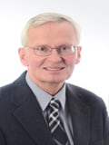 Dr. James Paul Morrison, MD - Saint Paul, MN - Cardiovascular Disease, Internal Medicine