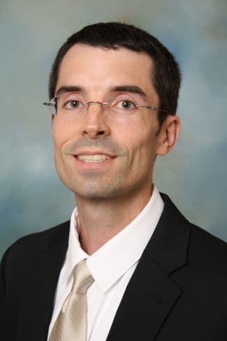 Dr. Steven Neil Soneral, DO - Chanhassen, MN - Family Medicine