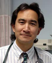 Dr. Dennis Youngchi Wen, MD