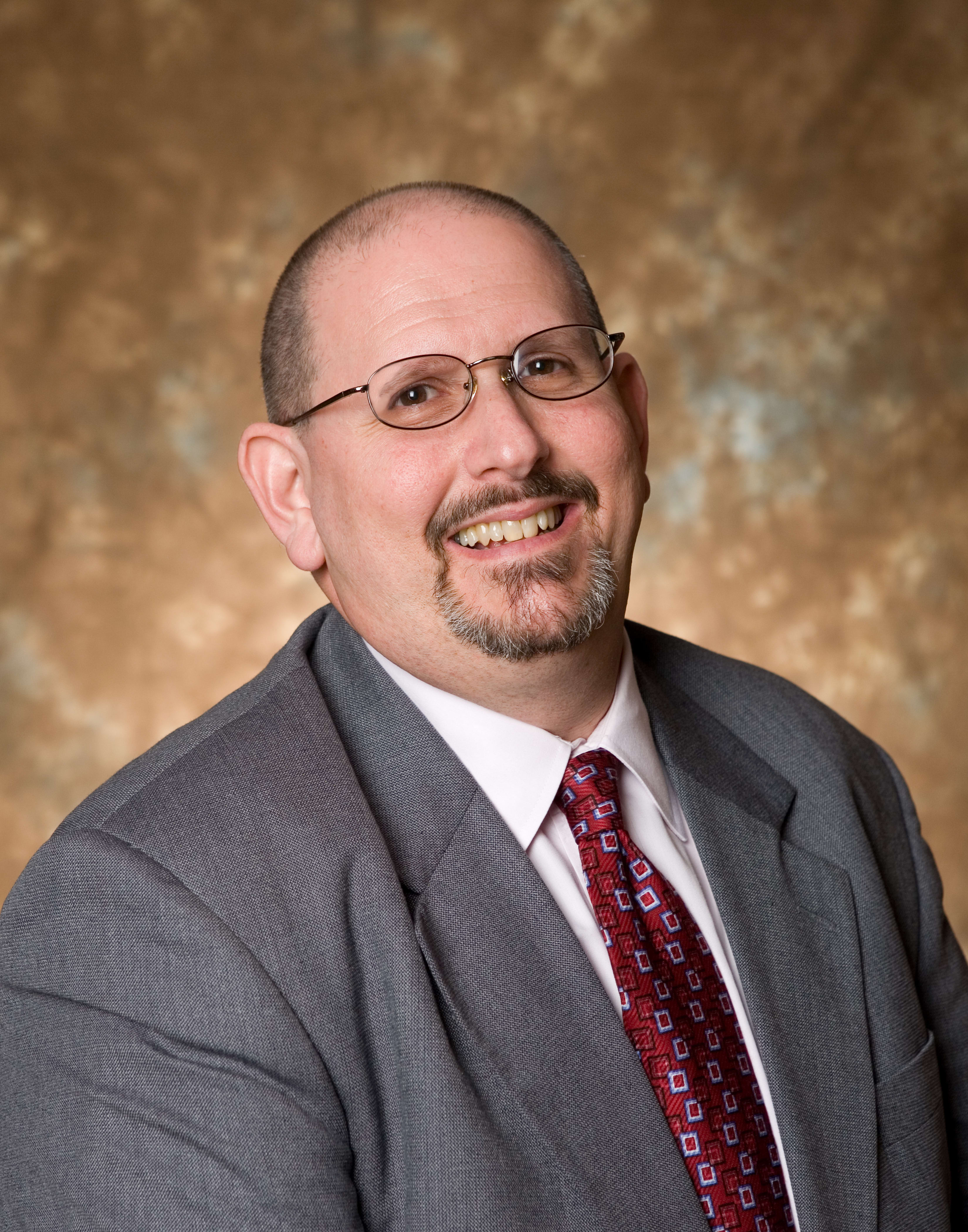 Dr. Peter B Greenspan, MD - Kansas City, MO - Obstetrics & Gynecology