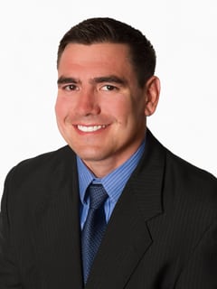 Dr. Nathan Michael Fierce, DO