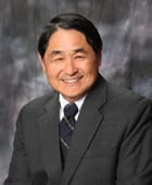 Dr. Roger Hideo Kobayashi, MD