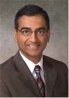 Dr. Jwalant R Vadalia, MD - Manchester, NH - Psychiatry