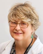 Dr. Patricia Anne Sutman, MD