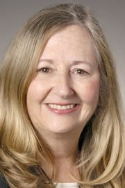 Dr. Letha Elaine Mills, MD