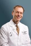 Dr. Wayne Karl Stadelmann, MD