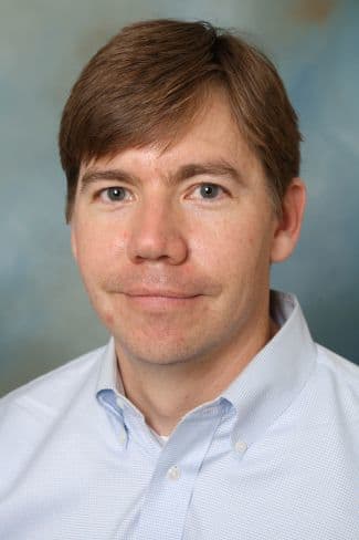 Dr. Craig Edan Marshall, MD - Minneapolis, MN - Family Medicine, Emergency Medicine, Hospital Medicine, Internal Medicine