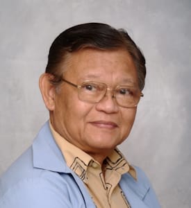 Dr. Reuben C Guerrero, MD - Honolulu, HI - Oncology