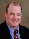 Dr. Jeffrey D Goss, DPM