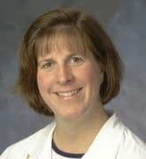 Dr. Theresa M Kristopaitis, MD - Maywood, IL - Internal Medicine, Hospice & Palliative Medicine, Hospital Medicine, Pathology