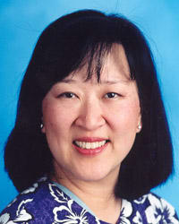 Dr. Berenice M Ku, MD - San Leandro, CA - Neonatology, Obstetrics & Gynecology, Pediatrics