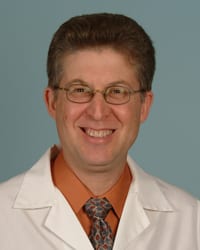 Dr. Eric David Lipsitt, MD - Oakland, CA - Internal Medicine
