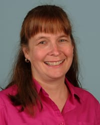 Dr. Suzanne Horine Summer, MD - Richmond, CA - Emergency Medicine, Hospice & Palliative Medicine