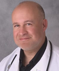 Dr. Yan G Konson, MD - Vallejo, CA - Internal Medicine, Hospital Medicine