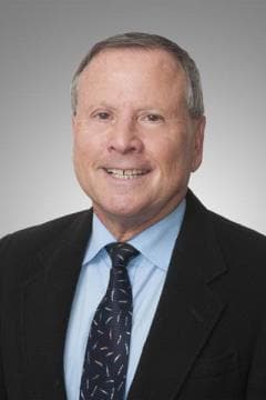Dr. Ian Mark Kramer, MD - Whittier, CA - Emergency Medicine, Family Medicine
