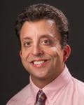 Dr. Stuart A Weinzimer, MD