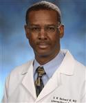Dr. Howard Marks Richard, MD - Baltimore, MD - Vascular & Interventional Radiology, Diagnostic Radiology