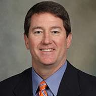 Dr. Dana Ellis Rademacher, MD