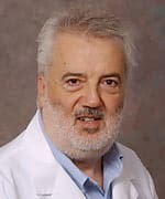 Dr. Peter Franks, MD - Sacramento, CA - Family Medicine