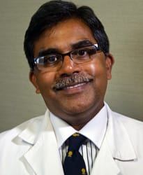 Dr. Anil Anand Dara, MD