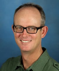 Dr. Jason Ward Cunnan, MD - San Rafael, CA - Anesthesiology