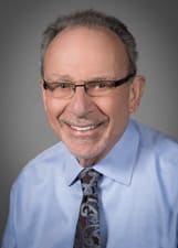 Dr. Michael Noel Greenblatt, MD - New York, NY - Internal Medicine, Gastroenterology