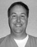 Dr. Claude Andre Vachon, MD - Minot, ND - Anesthesiology