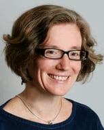 Dr. Sara Lynn Swenson, MD - San Francisco, CA - Internal Medicine