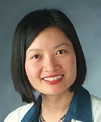 Dr. Silbey Sik Mui, MD - South San Francisco, CA - Geriatric Medicine, Hospice & Palliative Medicine, Internal Medicine