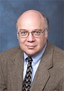 Dr. Stuart James Eisendrath, MD - San Francisco, CA - Psychiatry, Neurology