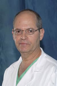 Dr. Stephen Wise Unger, MD