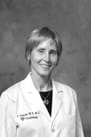Dr. Gail Frances Dawson, MD