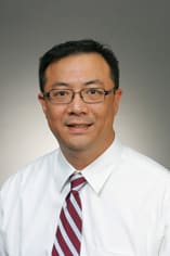 Dr. Joel Dela Rosa Lim